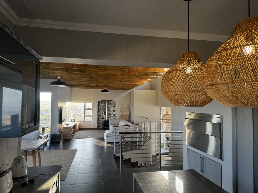 3 Bedroom Property for Sale in Seemeeu Park Western Cape